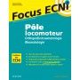 Pôle locomoteur : orthopédie, traumatologie, rhumatologie