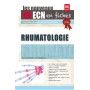 Rhumatologie