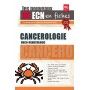 Cancérologie, onco-hématologie