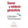 Suver le médecin généraliste