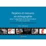 Repères et mesures en échographie pour l'urgentiste et le réanimateur