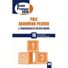 Pôle abdomino-pelvien