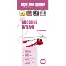 Médecine interne