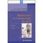Rééducation en traumatologie du sport