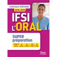 Oral