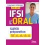 Oral