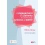 L'engagement des patients au service du système de santé