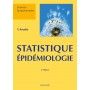 Statistique, épidémiologie