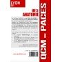 Anatomie UE5 - Lyon est