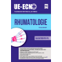 Rhumatologie