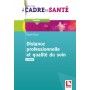 Distance professionnelle et qualité du soin