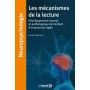 Les mécanismes de la lecture