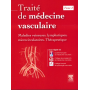 Traité de médecine vasculaire, tome 2