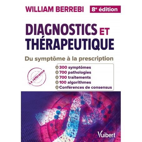 Diagnostics et thérapeutique