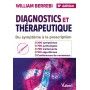 Diagnostics et thérapeutique