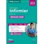 Concours infirmier : épreuve orale