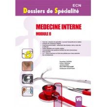 Médecine interne
