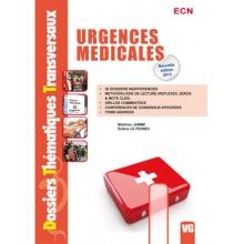 Urgences médicales