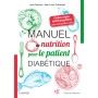 Manuel de nutrition pour le patient diébétique