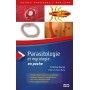 Parsitologie et mycologie en poche