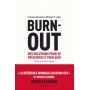 Burn-out - le syndrome d'épuisement professionnel
