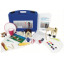 Kit ELAL