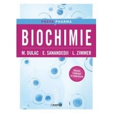 Biochimie