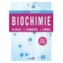 Biochimie