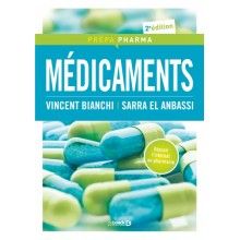 Médicaments