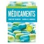 Médicaments