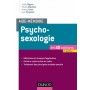 Psycho-sexologie en 40 notions
