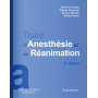 Traité d'anesthésie