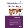 L'ECN en images
