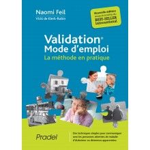 La méthode de validation en pratique