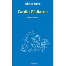 Cardio-pédiatrie