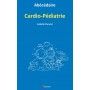 Cardio-pédiatrie