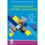 Toxine botulique et appareil locomoteur