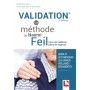 Validation : la méthode de Naomi Feil