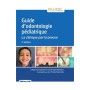 Guide d'odontologie pédiatrique