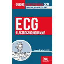 ECG