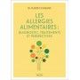 Les allergies alimentaires