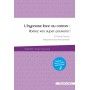 L'hypnose face au cancer