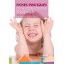 Fiches d'endocriologie pédiatrique