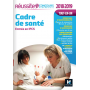 Cadre de santé