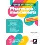 Pharmaco & médicaments