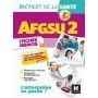 AFGSU 2 en fiches mémos