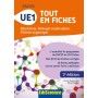 UE1 tout en fiches