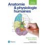 Anatomie et physiologie humaines : travaux dirigés
