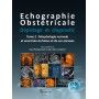 Echographie obstétricale, tome 2