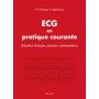 ECG en pratique courante